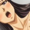 Thumbnail of related posts 198