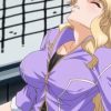 Thumbnail of related posts 153
