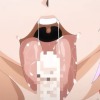 Thumbnail of related posts 074