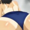 Thumbnail of related posts 076