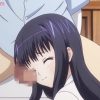 Thumbnail of related posts 019