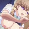 Thumbnail of related posts 186