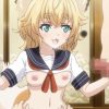 Thumbnail of related posts 181