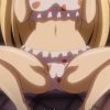 Thumbnail of related posts 077