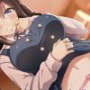 Thumbnail of related posts 142