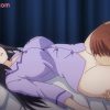 Thumbnail of related posts 163