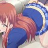 Thumbnail of related posts 054