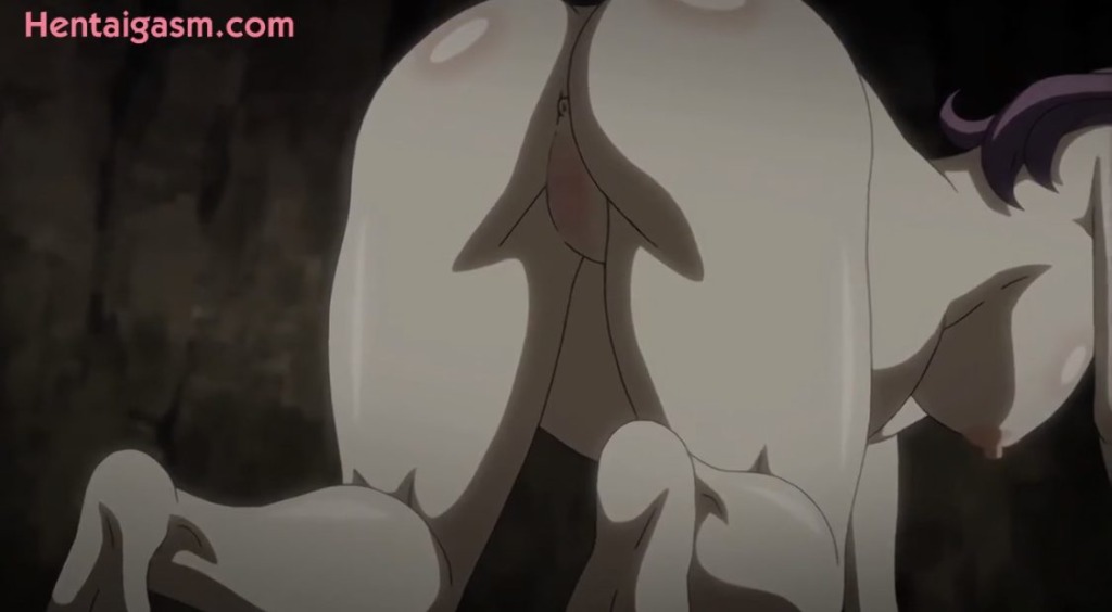 Thumbnail of post image 019