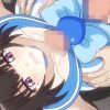 Thumbnail of related posts 171