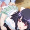 Thumbnail of related posts 104
