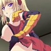 Thumbnail of related posts 189