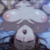 Thumbnail of related posts 141