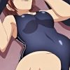 Thumbnail of related posts 015