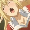 Thumbnail of related posts 044