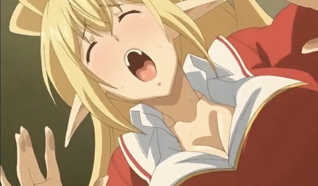Thumbnail of post image 020