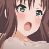 Thumbnail of related posts 188