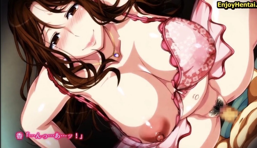 Thumbnail of post image 071