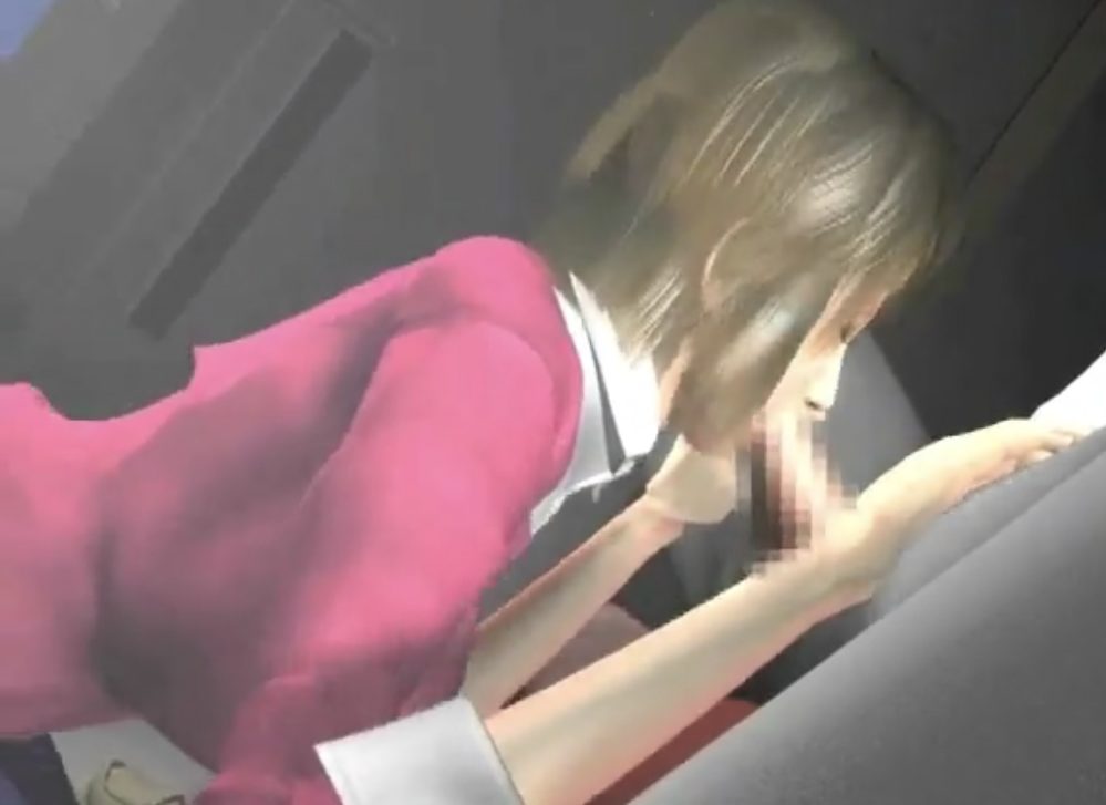 Thumbnail of post image 093