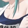 Thumbnail of related posts 128