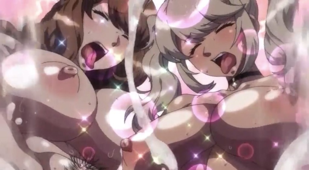 Thumbnail of post image 037
