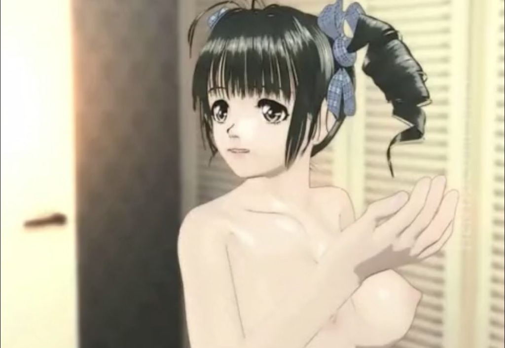 Thumbnail of post image 089
