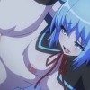Thumbnail of related posts 094