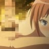Thumbnail of related posts 164