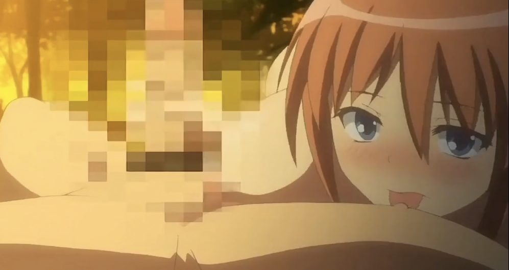 Thumbnail of post image 008