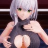 Thumbnail of related posts 016
