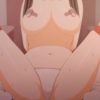 Thumbnail of related posts 052