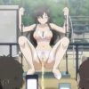 Thumbnail of related posts 186