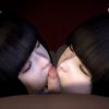 Thumbnail of related posts 174