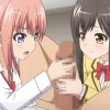 Thumbnail of related posts 021