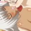Thumbnail of related posts 060