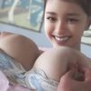Thumbnail of related posts 157