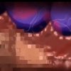 Thumbnail of related posts 025