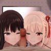 Thumbnail of related posts 134