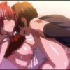 Thumbnail of related posts 001