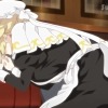 Thumbnail of related posts 093