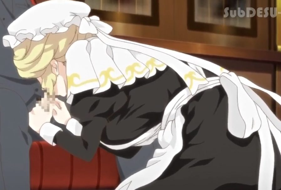 Thumbnail of post image 018