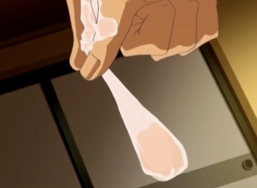 Thumbnail of post image 099