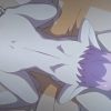 Thumbnail of related posts 034