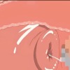 Thumbnail of related posts 167