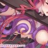 Thumbnail of related posts 050