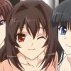 Thumbnail of related posts 149