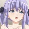 Thumbnail of related posts 011