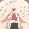 Thumbnail of related posts 189