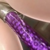 Thumbnail of related posts 143