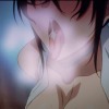 Thumbnail of related posts 132