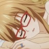 Thumbnail of related posts 139